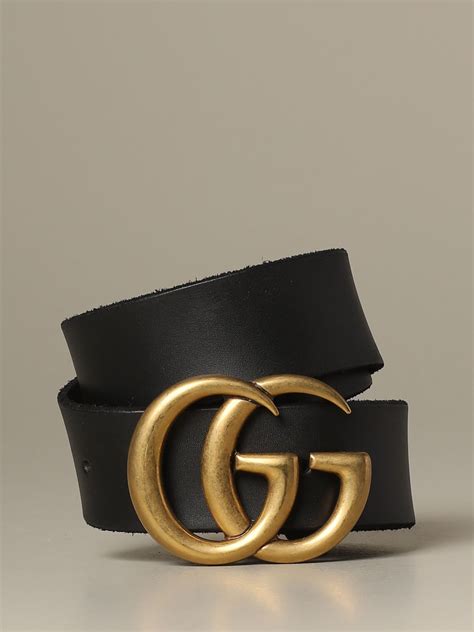 cintura gucci 3 4 cm|cintura Gucci falsa shop.